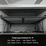 Meeresblick 121
