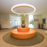 Meeresblick 121 Apartamento Ostseebad Kühlungsborn