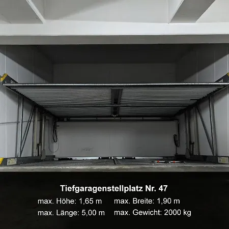Meeresblick 121