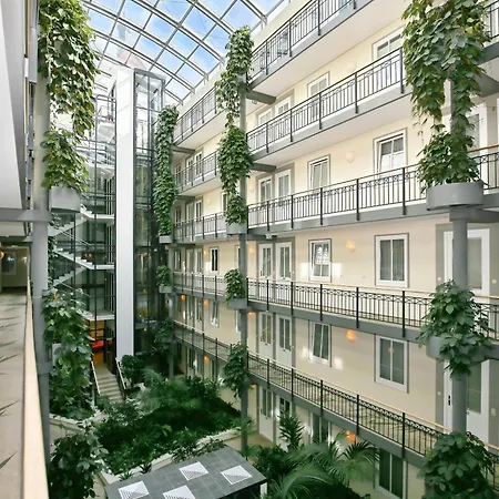 Meeresblick 121 Διαμέρισμα Ostseebad Kühlungsborn