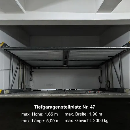 Meeresblick 121 *